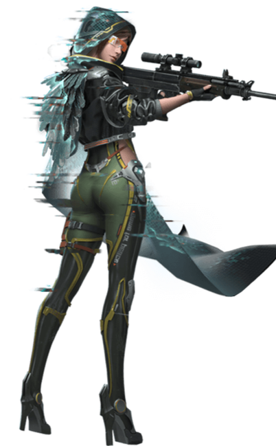 <strong>和平精英绘制外挂</strong>
